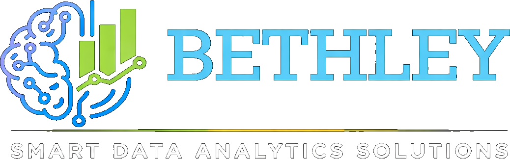 Bethley Smart Data Analytics Solutions